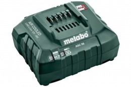 Metabo 627045000 ASC 55 12V - 36V Charger 240V (55Watt hour charge time) £53.95